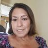 debbperez